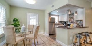 555 69th Avenue 555 69th Avenue Photo Gallery 1