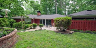 653 Loridans Drive NE 653 Loridans Drive NE Photo Gallery 1