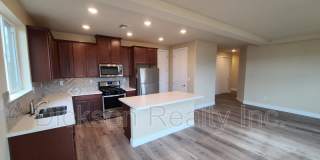 7718 Enclave Key Rd 7718 Enclave Key Rd Photo Gallery 1