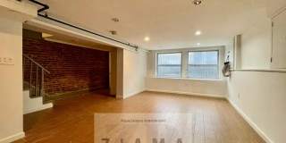 1267 Dekalb Ave. 1267 Dekalb Ave. Photo Gallery 1