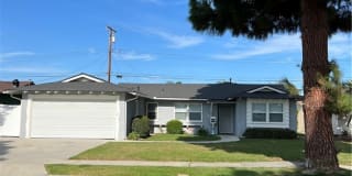 16112 Warren Lane 16112 Warren Lane Photo Gallery 1