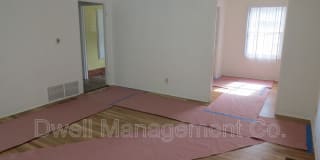 4512 Nebo Dr 4512 Nebo Dr Photo Gallery 1