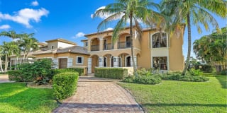 11678 Sunrise View Lane 11678 Sunrise View Lane Photo Gallery 1