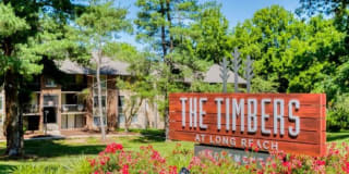 The Timbers at Long Reach Apartments The Timbers at Long Reach Apartments Photo Gallery 1