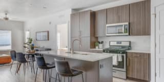 1660 South 1000 East Unit A12 1660 South 1000 East Unit A12 Photo Gallery 1