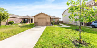 104 Koontz Loop 104 Koontz Loop Photo Gallery 1