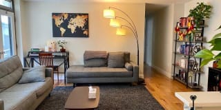 129 Trapelo Rd. 129 Trapelo Rd. Photo Gallery 1