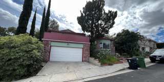 17208 Braxton Street 17208 Braxton Street Photo Gallery 1