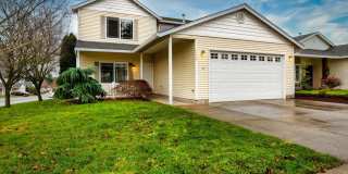 2423 NE 165th Avenue 2423 NE 165th Avenue Photo Gallery 1