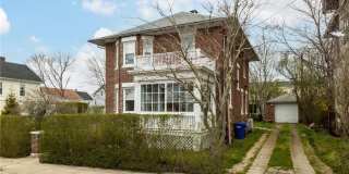 26 Narragansett Avenue 26 Narragansett Avenue Photo Gallery 1