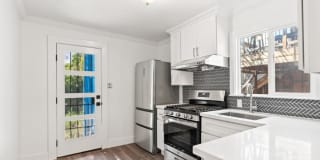 3827 West St, Oakland, CA 94608 3827 West St, Oakland, CA 94608 Photo Gallery 1