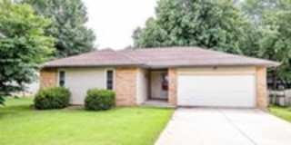 4350 W Enyart Street 4350 W Enyart Street Photo Gallery 1