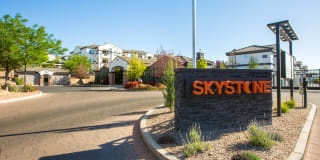 SkyStone SkyStone Photo Gallery 1