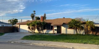 1290 Bosworth Street 1290 Bosworth Street Photo Gallery 1