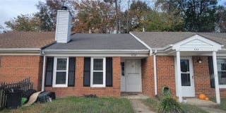 832 Wickford Drive 832 Wickford Drive Photo Gallery 1