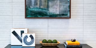 ONE501 ONE501 Photo Gallery 1