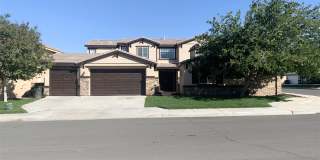 505 Sparrow Lane 505 Sparrow Lane Photo Gallery 1