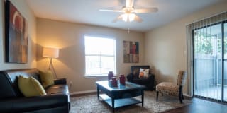 Clarewood Apartments Clarewood Apartments Photo Gallery 1