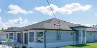 4455 28th Street Southwest 4455 28th Street Southwest Photo Gallery 1