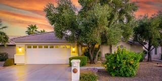 15745 W FAIRMOUNT Avenue 15745 W FAIRMOUNT Avenue Photo Gallery 1
