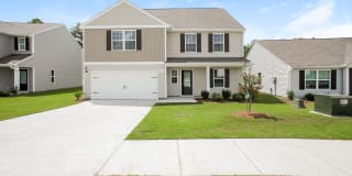 324 Sundew Rd 324 Sundew Rd Photo Gallery 1