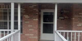 8511 Westover Court 8511 Westover Court Photo Gallery 1