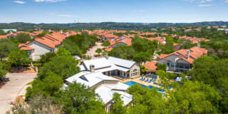 Barton Creek Barton Creek Photo Gallery 1