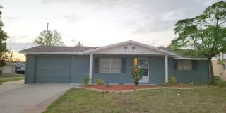 1135 Honor Dr 1135 Honor Dr Photo Gallery 1