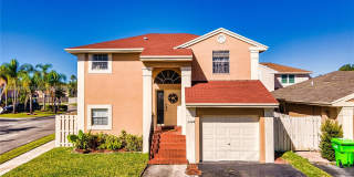 3784 NW 107th Terrace 3784 NW 107th Terrace Photo Gallery 1