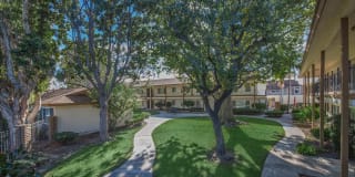 Mt. Vernon Apartments Mt. Vernon Apartments Photo Gallery 1