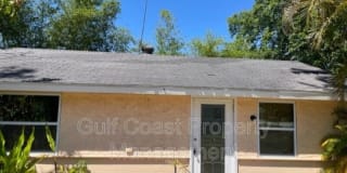 113 Portia Street North 113 Portia Street North Photo Gallery 1