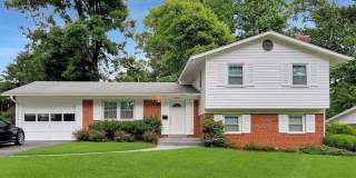 3227 SHERMAN STREET 3227 SHERMAN STREET Photo Gallery 1