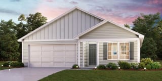 574 Whispering Creek Avenue 574 Whispering Creek Avenue Photo Gallery 1
