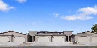 581 W Indian Creek Dr Unit 2 581 W Indian Creek Dr Unit 2 Photo Gallery 1