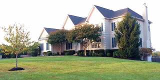 43010 Janneys Corner Ct 43010 Janneys Corner Ct Photo Gallery 1