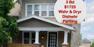 186 E Hudson St 186 E Hudson St Photo Gallery 1