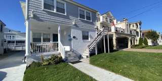 112 N Washington Ave 112 N Washington Ave Photo Gallery 1