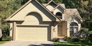 6748 OYSTER Cove 6748 OYSTER Cove Photo Gallery 1