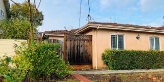 1301 Rosalia Avenue 1301 Rosalia Avenue Photo Gallery 1