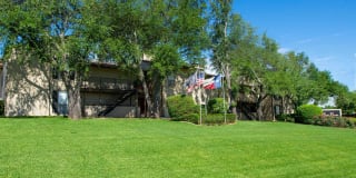 Fox Run Apartments Fox Run Apartments Photo Gallery 1