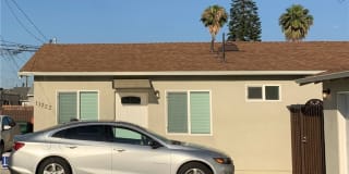 11222 Mina Avenue 11222 Mina Avenue Photo Gallery 1