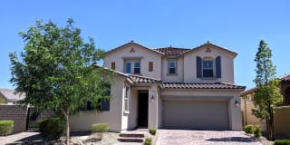 12273 Terrace Verde Ave 12273 Terrace Verde Ave Photo Gallery 1