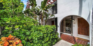 265 Grapetree Dr 265 Grapetree Dr Photo Gallery 1