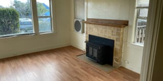 519 Taylor St. 519 Taylor St. Photo Gallery 1