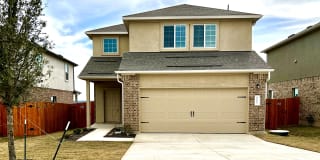8001 Copper Prairie Bnd 8001 Copper Prairie Bnd Photo Gallery 1