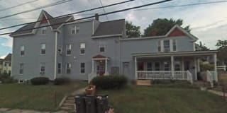 71 Canton St. 71 Canton St. Photo Gallery 1