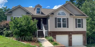 6087 Oilskin Dr. 6087 Oilskin Dr. Photo Gallery 1