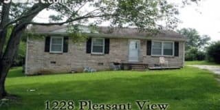 1228 Pleasant View Dr 1228 Pleasant View Dr Photo Gallery 1