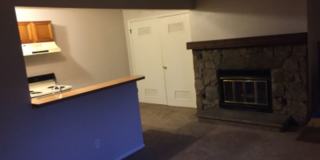 5321 West 76th Ave 312 5321 West 76th Ave 312 Photo Gallery 1