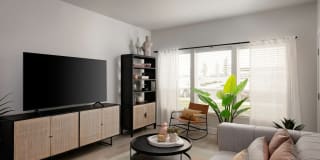 2941 W Cobalt Dr Unit C21 2941 W Cobalt Dr Unit C21 Photo Gallery 1